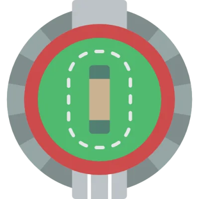 cricket_poll