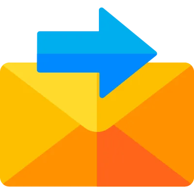 isend_mail