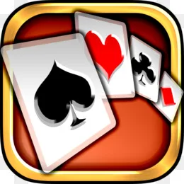 idummy_rummy