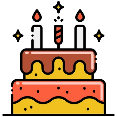 ibirthday