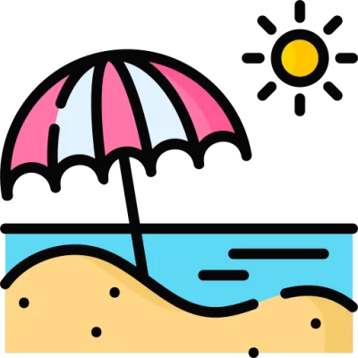 Summer Login