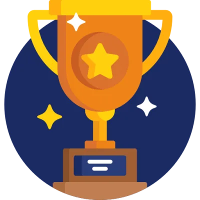 Winner login