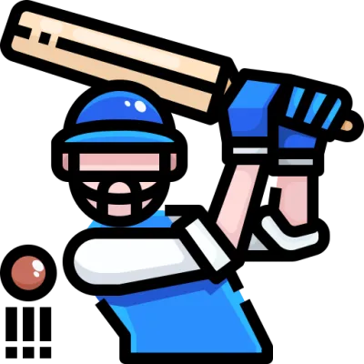 icricket