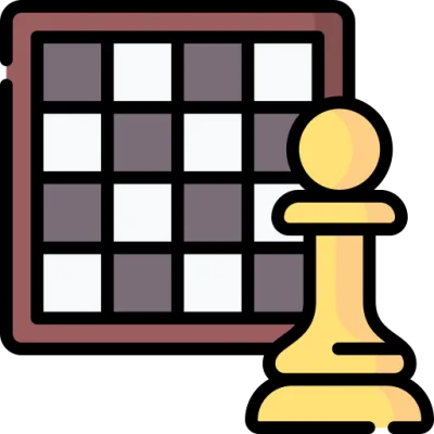 ichess_game