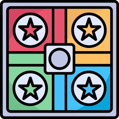 iludo_game