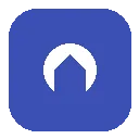 iuser_privates