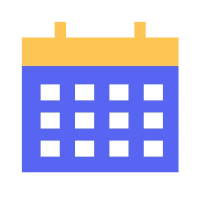 ievent_news