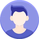 iavatar_gif