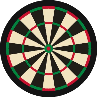 idart_game
