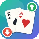 ihilo_game