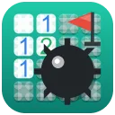 iminesweeper