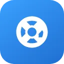 iticket_manager
