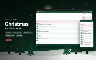 Christmas