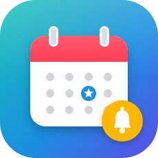 ievents_calendar