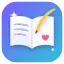iguestbook