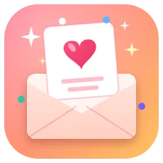 igreeting_cards