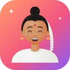 iavatar_creator