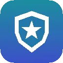 istaff_team