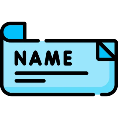 iname_change