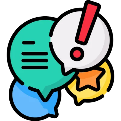 iicebreakers