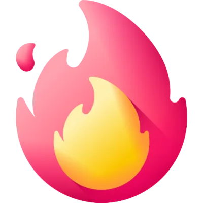 istreak