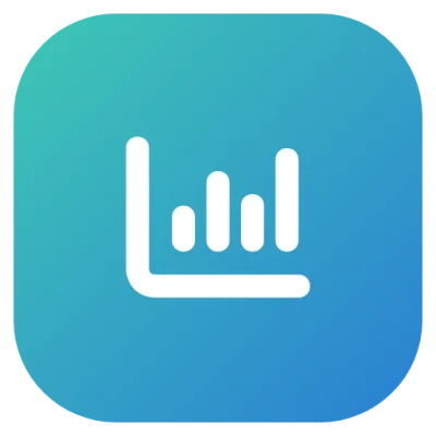 iadmin_insights