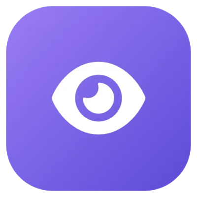 iprofile_views