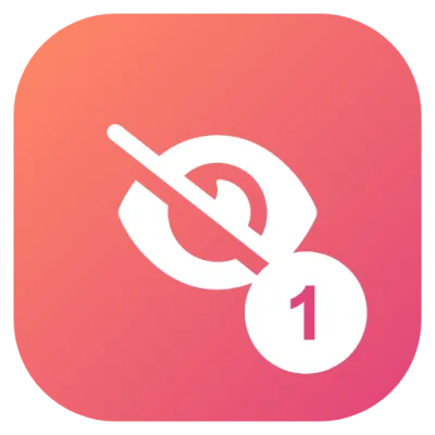 iview_once