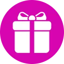 iroom_gift