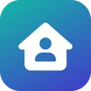 iroom_panel