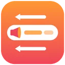 iroom_ticker