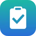 istaff_apply