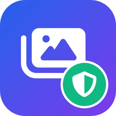 iupload_moderator