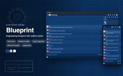 Blueprint