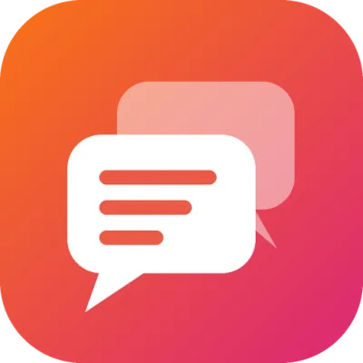 ichat_forum