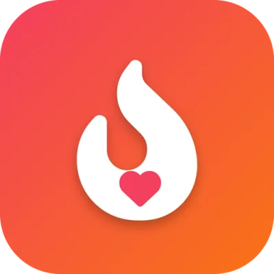 iflames